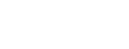 国产精品无码久久久久久,精品国产午夜肉伦伦影院,无码av免费网站,国产毛片在线高清视频